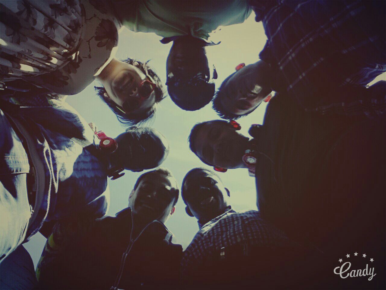 IMG-20160503-WA0013