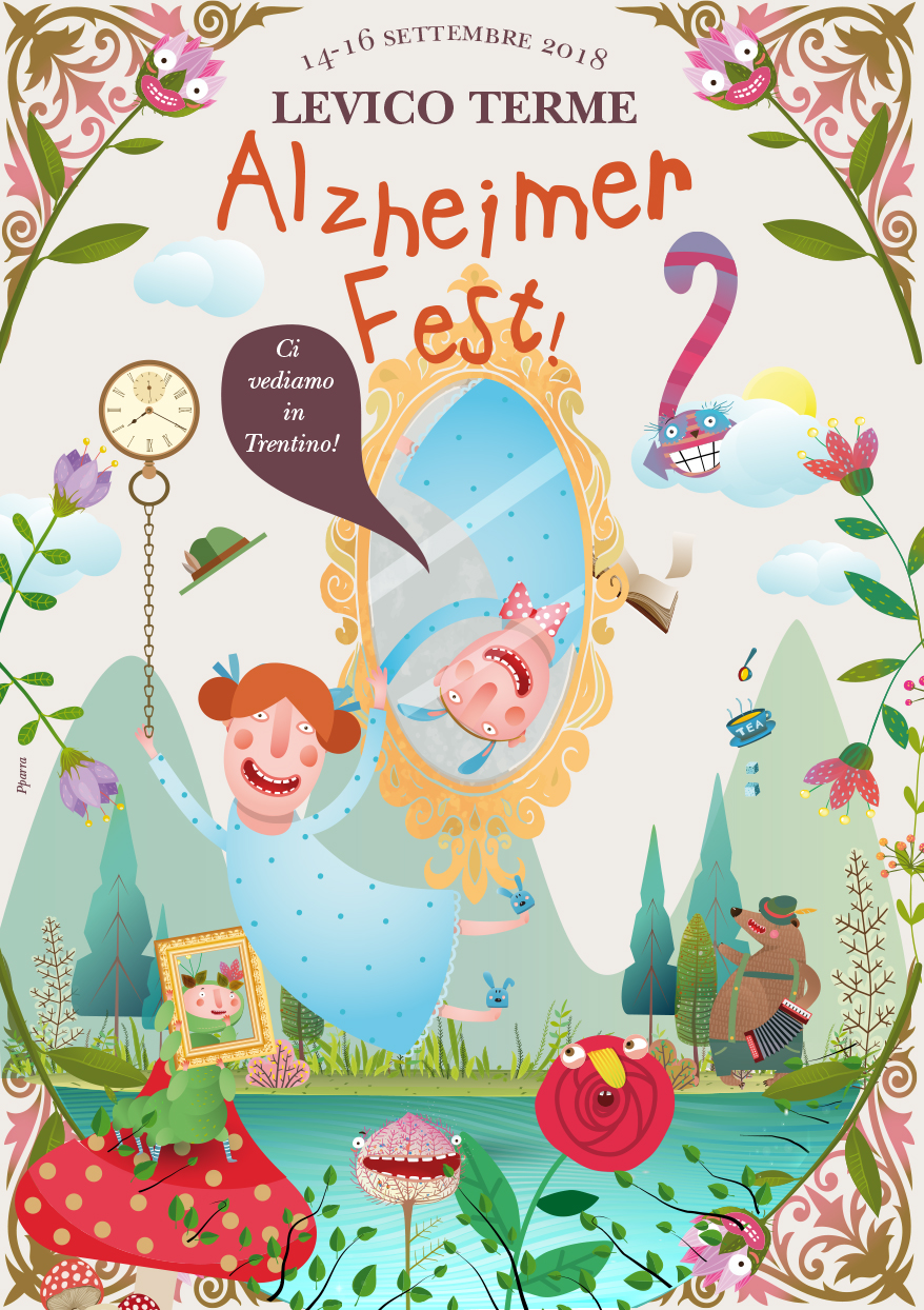 FRONTE con logo web