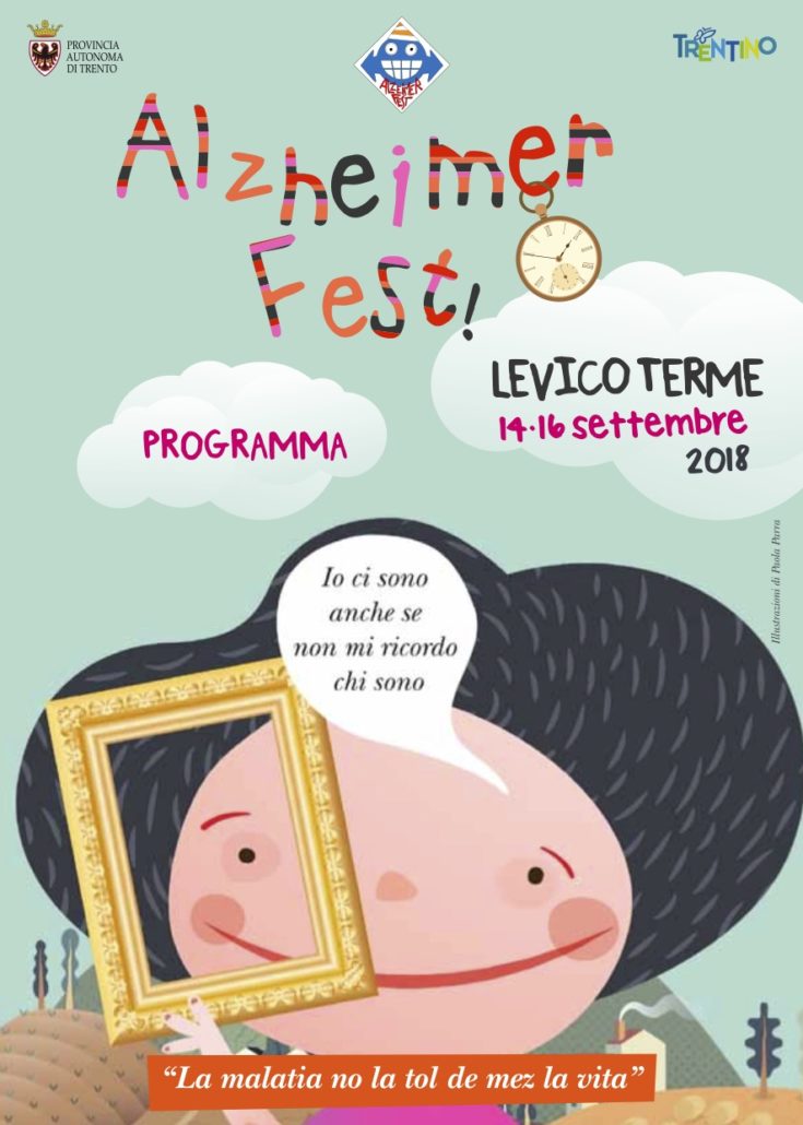 Programma-Alzheimer-Fest-735x1030