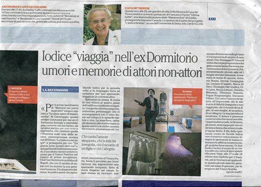 recensione.iodice